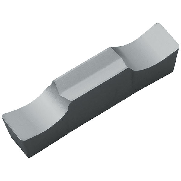 Mitsubishi GMG2520-030MG Grooving insert