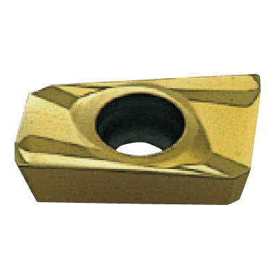 Mitsubishi APMT1135PDER-H2 Milling insert